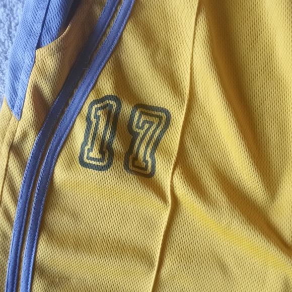 Track pants - Picture 3 of 8